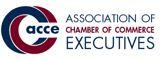 Association of Chamber of Commerce Executives logo