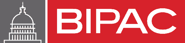 BIPAC logo