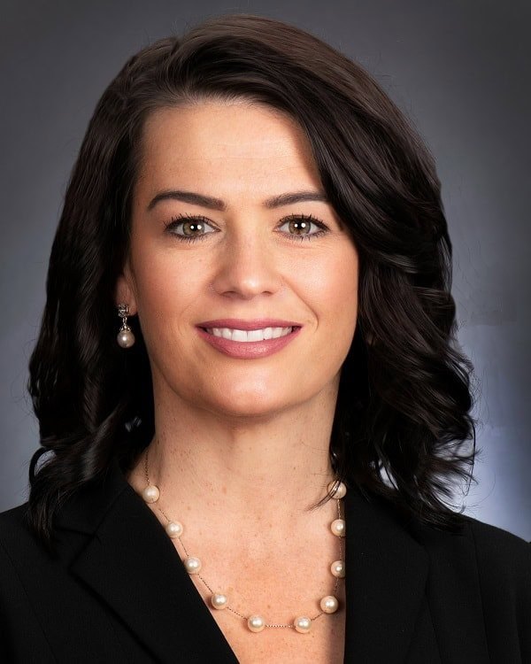 Breah Campbell
