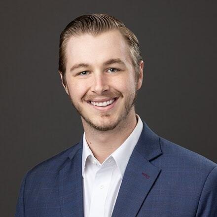 Daniel Koeppen