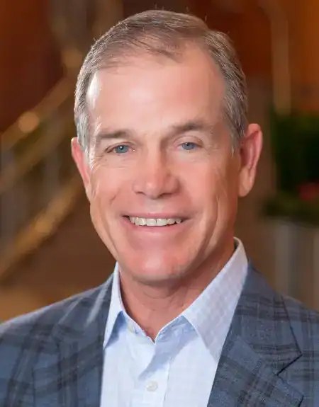 Don Janssen