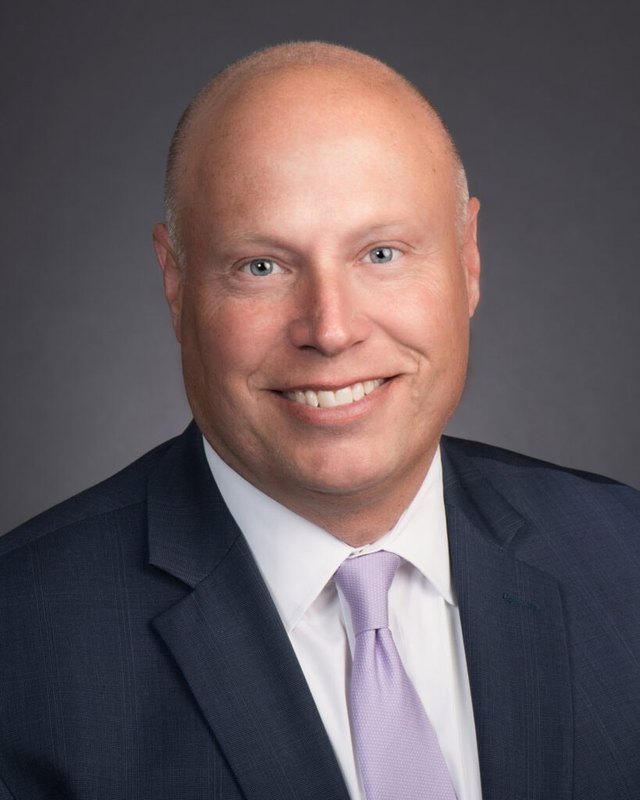 Keith Borgfeldt
