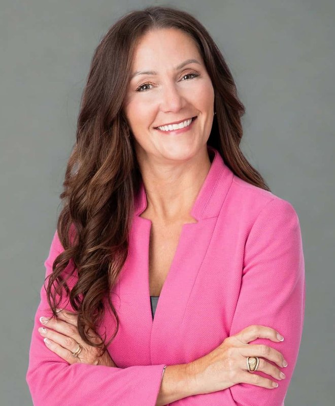Kim Sachtleben, P.E.