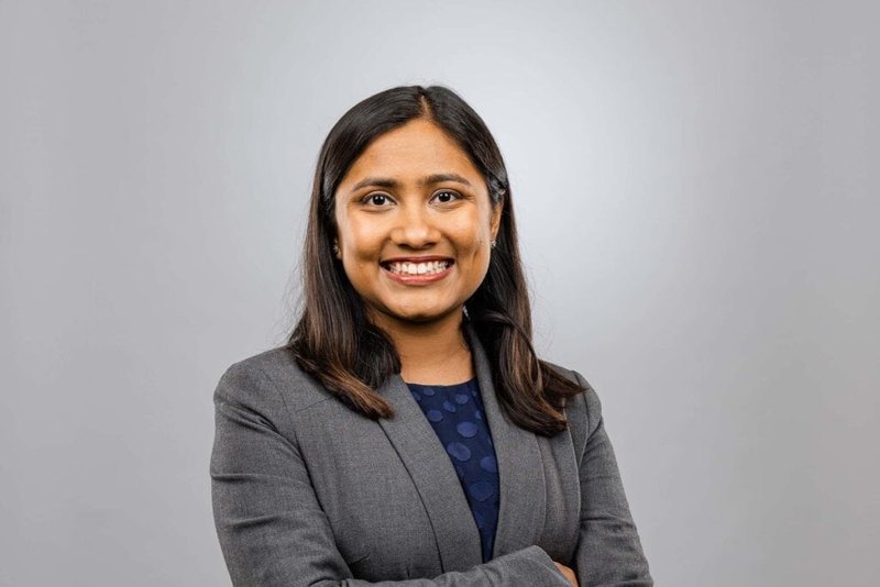 Palak Jalan