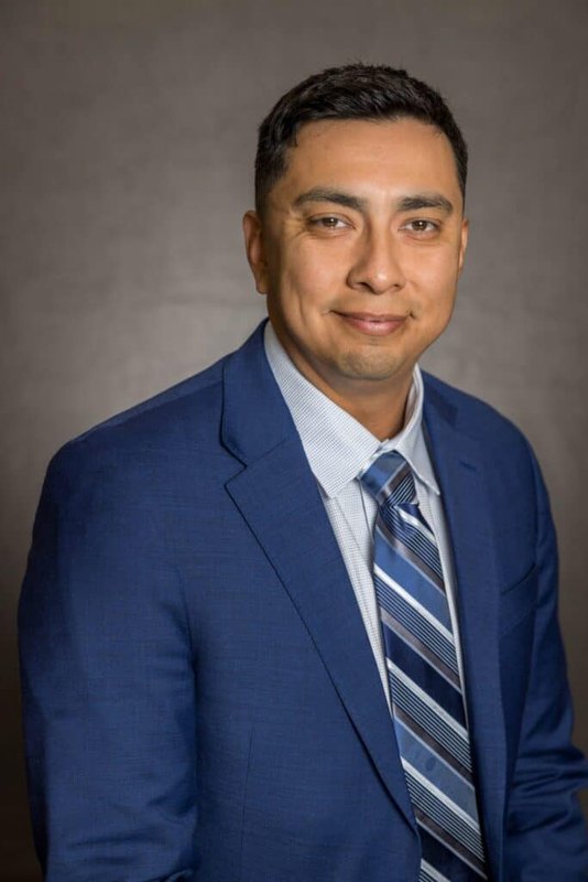 Rob Cardenas