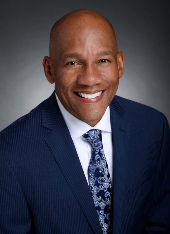 Sidney Evans