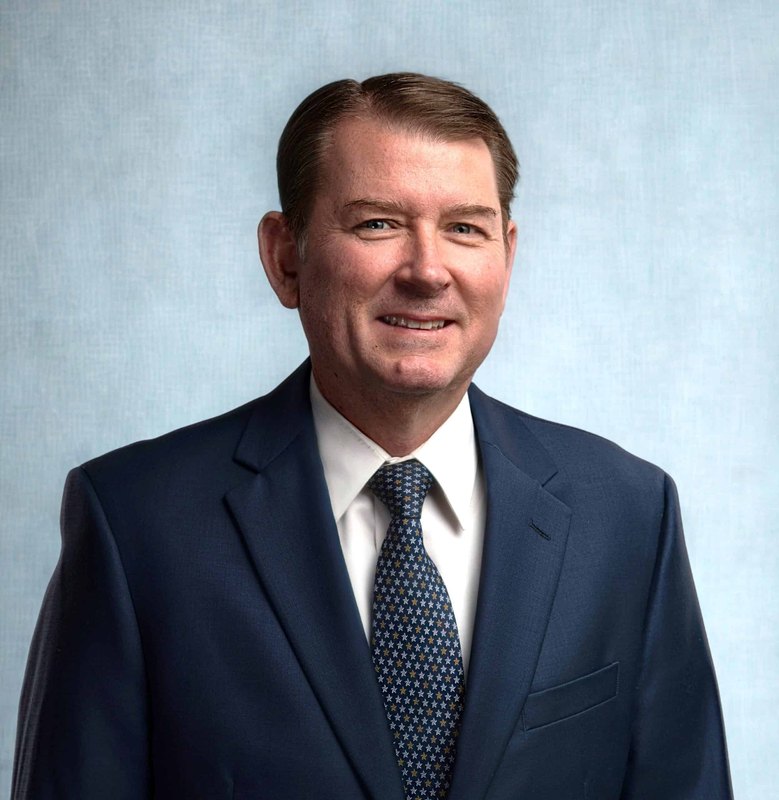 Tommy Kuykendall, P.E.