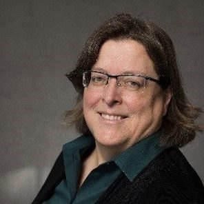 Jennifer Henrikson