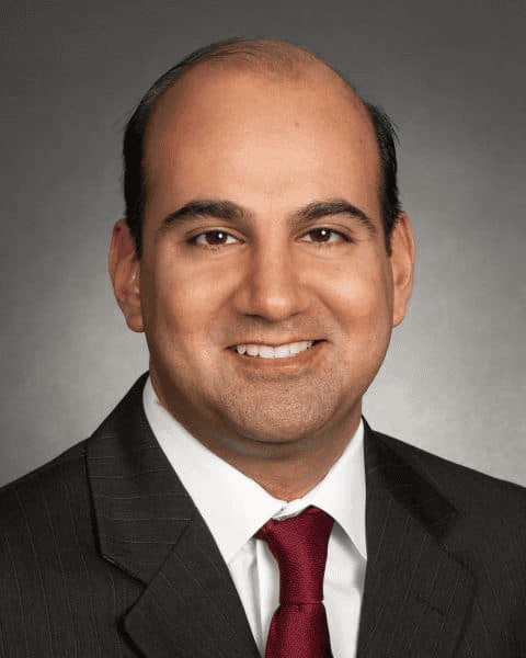 Rehan Alimohammad