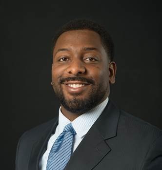 Rodney Washington