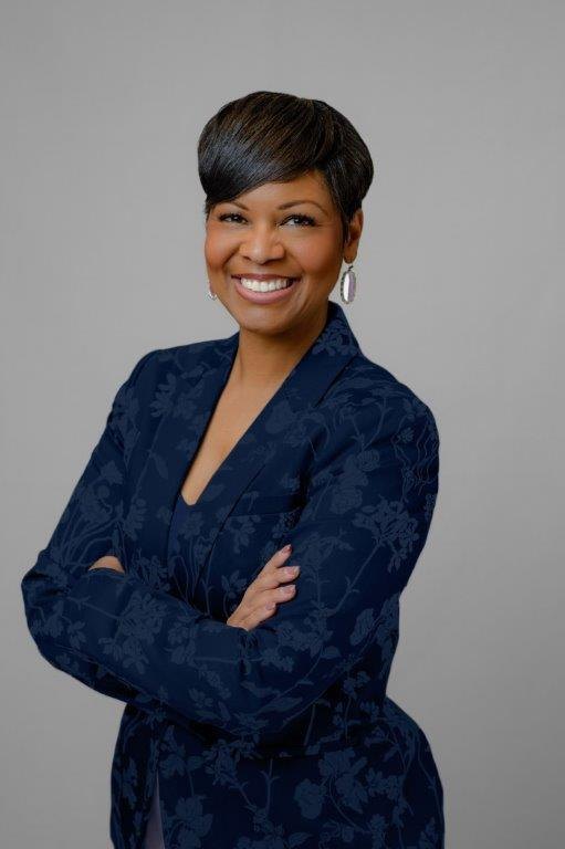 Qiara Suggs